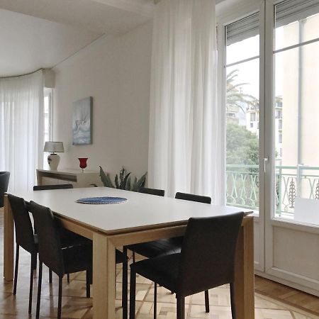 Appartement 'Le Fontainebleau' Nicea Zewnętrze zdjęcie